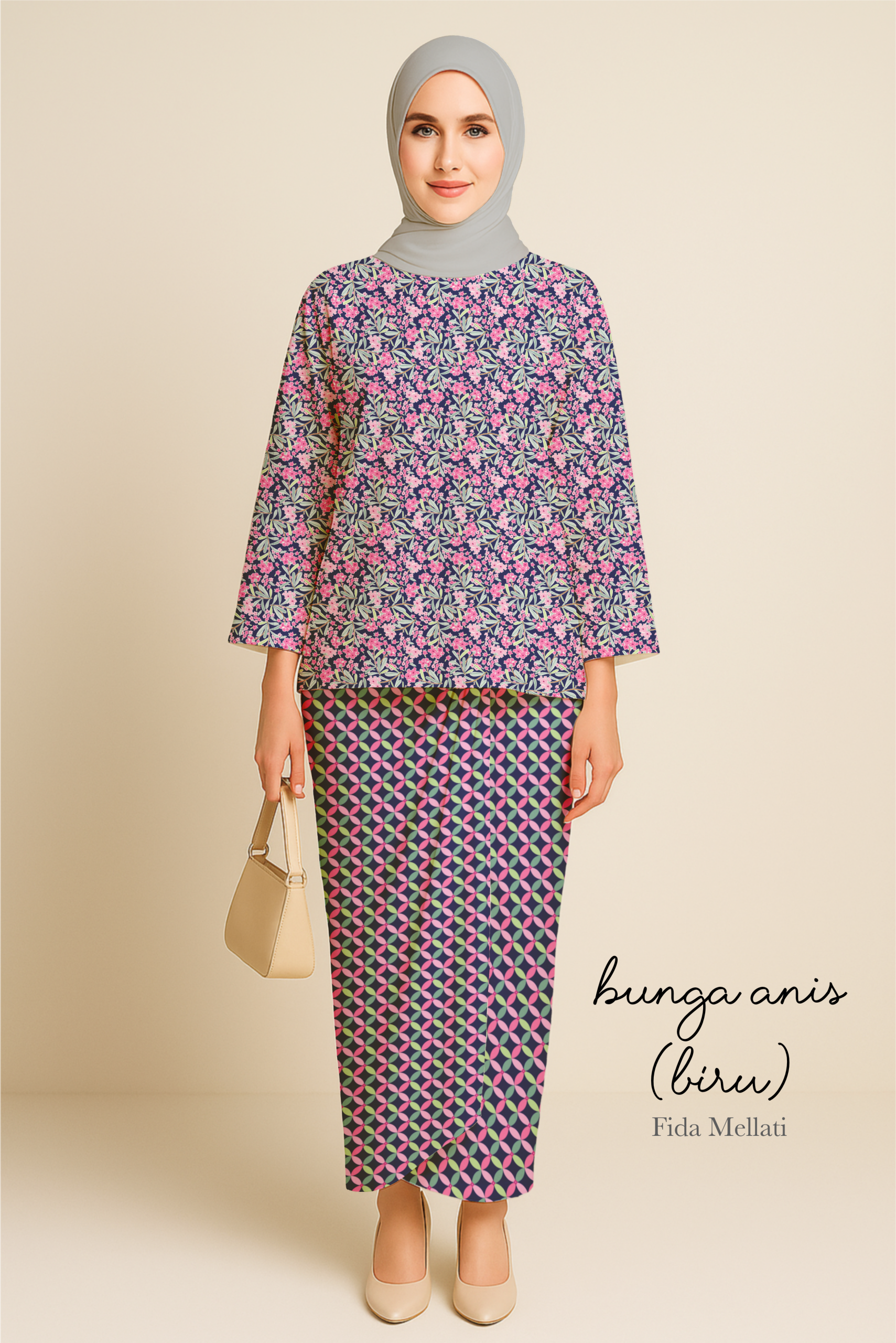 bunga anis